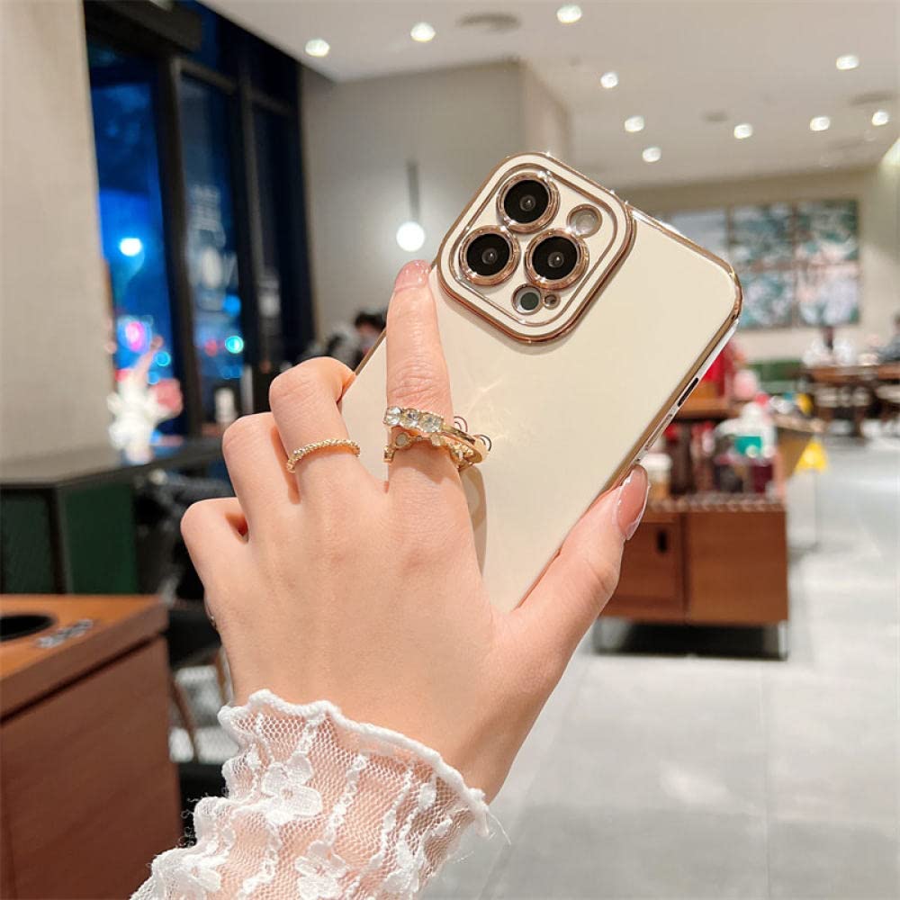 Amazon.co.jp: iPhone 11 12 13 14 Pro Max XS X XR 14 Plus SE2020 11